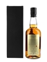 Ichiro's Malt MWR Mizunara Wood Reserve 70cl / 46.5%