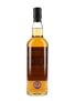 Clynelish 1997 14 Year Old Cask 6884 Bottled 2011 - Whiskybroker 70cl / 53.7%