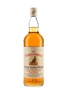 Famous Grouse Duty Free 100cl / 43%