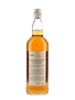 Famous Grouse Duty Free 100cl / 43%