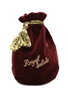 Royal Salute 21 Year Old Red Wade Decanter 37.5cl / 40%