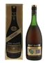 Remy Martin VSOP Bottled 1980s 100cl / 40%