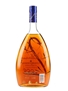 Courvoisier Millennium  100cl / 40%