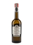 Wolfschmidt Kummel Bottled 1960s - England 57cl / 39%