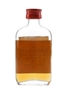 Macallan 10 Year Old Bottled 1970s-1980s - Gordon & MacPhail 4cl / 40%