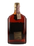 Illva Amaretto Di Saronno Bottled 1970s 75cl / 28%