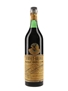 Fernet Branca Bottled 1970s 100cl / 45%