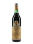 Fernet Branca Bottled 1970s 100cl / 45%