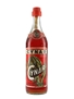 Cynar Bottled 1970s 100cl / 16.5%