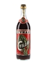 Cynar Bottled 1970s 100cl / 16.5%