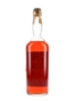 Aperol Barbieri Bottled 1960s-1970s 100cl / 11%