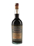 Buton Amaro Felsina Bottled 1960s 100cl / 30%