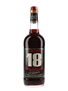 Isolabella 18 Amaro Bottled 1970s 100cl / 30%