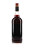 Isolabella 18 Amaro Bottled 1970s 100cl / 30%