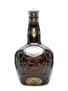 Royal Salute 21 Year Old Wade Decanter 75cl / 40%