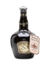 Royal Salute 21 Year Old Wade Decanter 75cl / 40%