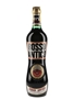 Rosso Antico Bottled 1970s 100cl / 17%