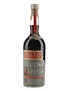 Buton Amaro Felsina Bottled 1960s 100cl / 30%