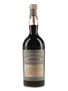 Buton Amaro Felsina Bottled 1960s 100cl / 30%