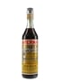 Fratelli Averna Amaro Siciliano Bottled 1990s 70cl / 34%