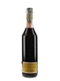 Fratelli Averna Amaro Siciliano Bottled 1990s 70cl / 34%