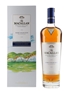 Macallan Home Collection - The Distillery Colin Rizza Prints 70cl / 43.5%