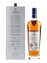 Macallan Home Collection - The Distillery Colin Rizza Prints 70cl / 43.5%