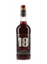 Isolabella 18 Amaro Bottled 1970s 100cl / 30%