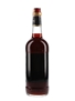 Isolabella 18 Amaro Bottled 1970s 100cl / 30%