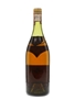 Jacoulot Marc De Bourgogne Extra Egrappé Bottled 1960s 100cl / 45%