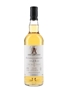 Bunnahabhain 1989 23 Year Old Bottled 2013 - Abbey Whisky The Rare Casks 70cl / 44%