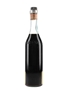 Fratelli Averna Amaro Siciliano Bottled 1970s-1980s 75cl / 34%