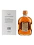 Nikka All Malt La Maison Du Whisky 70cl / 40%