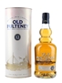 Old Pulteney 12 Year Old Old Presentation 70cl / 40%