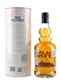 Old Pulteney 12 Year Old Old Presentation 70cl / 40%