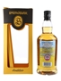 Springbank 2009 9 Year Old Local Barley Bottled 2018 70cl / 57.7%