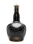 Royal Salute Directors Celebration Reserve 15 to 30 Years 70cl / 40%