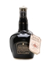 Royal Salute Directors Celebration Reserve 15 to 30 Years 70cl / 40%