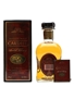 Cardhu 12 Years Old 50cl 