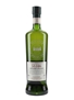 SMWS 53.146 A Saline Gargle, With Peanuts Caol Ila 17 Year Old 70cl / 60.9%