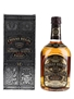 Chivas Regal 12 Year Old Bottled 1990s 70cl / 40%