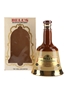 Bell's Old Brown Decanter Bottled 1980s 37.5cl / 40%