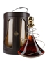 Frapin Cuvee 1888 Cognac Cristalleries Royales De Champagne - Crystal Decanter 70cl / 40%