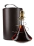 Frapin Cuvee 1888 Cognac Cristalleries Royales De Champagne - Crystal Decanter 70cl / 40%