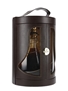 Frapin Cuvee 1888 Cognac Cristalleries Royales De Champagne - Crystal Decanter 70cl / 40%