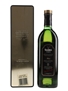 Glenfiddich Special Old Reserve Pure Malt Clans of the Highlands - Clan Kennedy 75cl / 40%