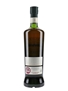 SMWS 27.96 Character And Contradictions Springbank 1998 13 Year Old 70cl / 57.2%