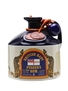 Pusser's British Navy Rum Flagon  100cl / 54.5%