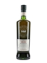 SMWS 33.114 Sweet Versus Savoury Ardbeg 1999 11 Year Old 70cl / 56.3%