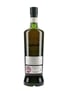 SMWS 33.114 Sweet Versus Savoury Ardbeg 1999 11 Year Old 70cl / 56.3%